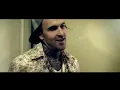Yelawolf - Daddy's Lambo (Official Music Video)