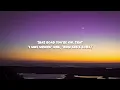 Luke Bryan, Luke Combs - Finders Keepers (Lyrics)