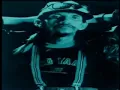 Download Lagu Gombloh - Berita Cuaca (Official Music Video)