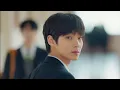 Download Lagu Goo Ja Sung × Hong Shi Ah [Feelings] FMV