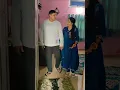 Download Lagu Balma pawarful song ft. Gajendra phogat ||#trending #viral #shorts #haryanvisong #desi #ytshorts