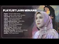 Download Lagu Playlist Lagu Minang - Rayola Sahujan Indak Sarinai