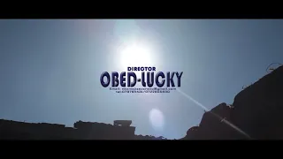 mfitekime by rwabugiri cobra cover panda beat