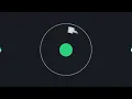 Download Lagu Top 10 intro Background 3d HD for video !! NO text !! free Download