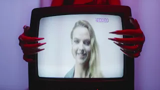 Elizi - Niekad nemaniau