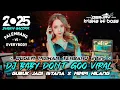 Download Lagu SOUND REZA ARAP TEMBAK LANGIT‼️DJ BABY DON'T GOO X GUBUK JADI ISTANA X MIMPI HILANG - DUGEM HARDMIX