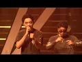 BE:FIRST / BRUCE WAYNE feat. Flo Milli, ATL Jacob -from TBS系「CDTVライブ！ライブ！」-