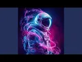 Download Lagu TERBELENGGU RINDU