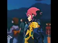 Download Lagu 〖Moonlight〗Colors Hata Motohiro #colors #hatomotochiro #animeedit