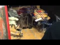 Python s Pinball Circus
