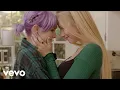 Sarah Barrios - Thank God You Introduced Me to Your Sister (Official Video)