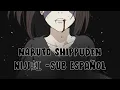 Download Lagu Naruto Shippuden - Ending 28 Full | Shinku Horou - Niji 虹 | Sub español