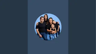 Geiciely veroni está ao vivo!