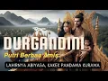Download Lagu Dewi Durgandini (Putri Berbau Amis)