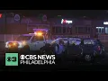 Tragic Delaware crash leaves mother and 10-year-old daughter dead and 6 others Injured