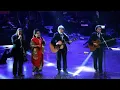 Bimbo(Iin Parlina) - Melati Dari Jayagiri