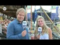 Download Lagu Adjes's Sing a Long 2023    Iris van der weide  Eva Sinnema   Aafke Zuidersma