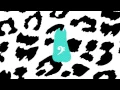 Julien Mier - Here's The Blur