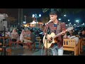 Harusnya aku - Armada || cover by TRI SUAKA