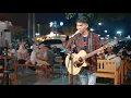 Download Lagu Harusnya aku - Armada || cover by TRI SUAKA