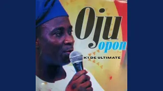oju opon pt 2