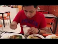 Chef G s Kitchen Arayat Branch