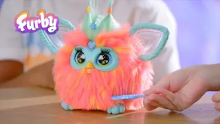 F6744_DEMO_FUR_FURBY_CORAL_FR_30sec