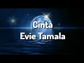 Evie Tamala - Cinta