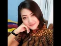 Download Lagu Ghea youbi shintia INDONESIA songs
