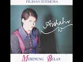 Cinta Beralih Arah - Aishah