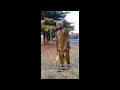 BREEDER LW - BIG BABA FRIDAYZ EPISODE 7 OHANGLA EDITION Tony Nyadundo Isanda Gi Hera Freestyle