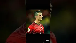 اغنية حب عمري نسيته وفتني 