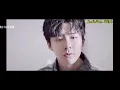 [Vietsub+pinyin] Du Hành Trên Giấy - Lưu Vũ Ninh【纸上飞行 - 摩登兄弟刘宇宁】