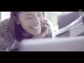 NOAH - Cinta Bukan Dusta (Official Music Video)