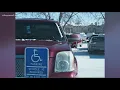 How to get your Handicap placard faster from the DMV 2 Wants to Know