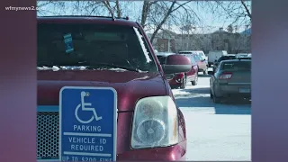 How to get your Handicap placard faster from the DMV 2 Wants to Know