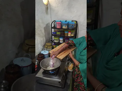 ✨ Mini Vlog #005 | காட்டுக்குள்ள போய் கடைசில என்ன தூக்கிட்டு வந்தோம் பாருங்க! 😱🤩
