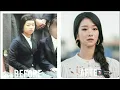 The truth behind Seo Ye Ji s stunning beauty