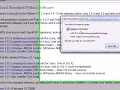 Python Programming Tutorial 19 Dictionary