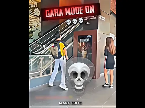 Scream for free icecream 💀 #short #trollface #edit