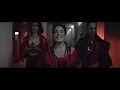 Strangers (feat. Lauren Jauregui) - Halsey