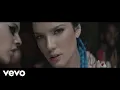 Download Lagu Halsey - Strangers ft. Lauren Jauregui