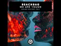 We Are Young (Sound Factory Edit)