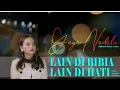 Download Lagu Yaya nadila--lain di bibia lain di hati