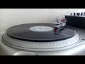 The Heptones - Cool Rasta (Trojan).