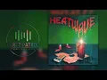 Heatwave Dreamin You 432hz
