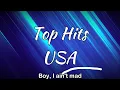 Jessie Murph   Blue Strips Lyrics