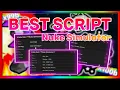 BEST Nuke Simulator Script 2023 Roblox