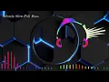 Download Lagu DJ BULAN SABIT REMIX SLOW FULL BASS