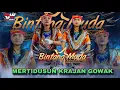 Lagu BINTANG MUDA SPEKTAKULER !! BRONDUT PUTRI BINTANG MUDA LIVE MERTIDUSUN GOWAK KRAJAN PRINGSURAT